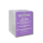 ENVIE TECNIC DECO VIOLET rozjaśniacz do włosów w proszku 500 g | Fioletowy